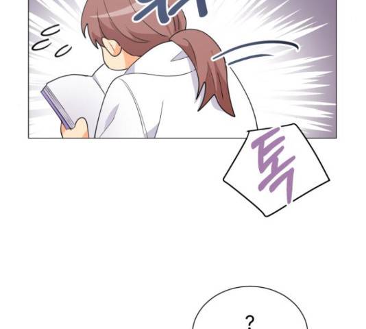 우리 은하 11화 107