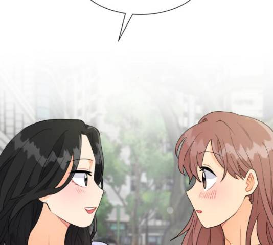 우리 은하 11화 168