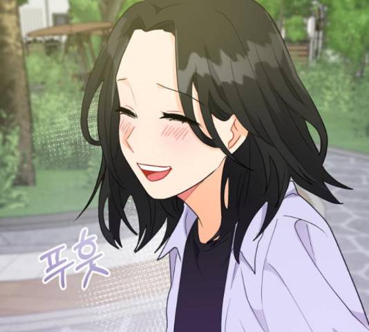 우리 은하 11화 178