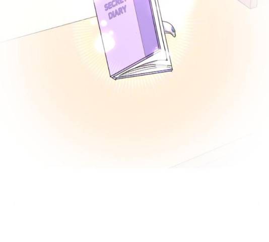 우리 은하 11화 184