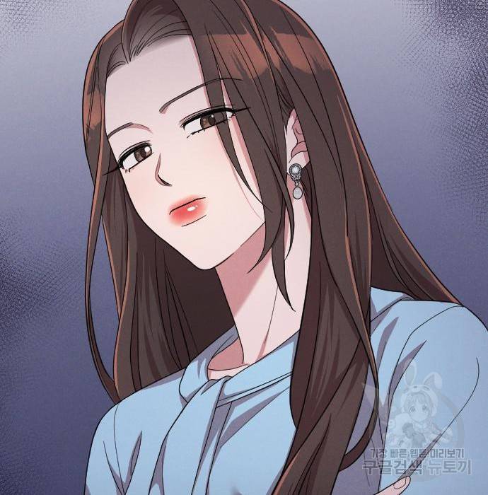 내 남편과 결혼해줘 38화 159