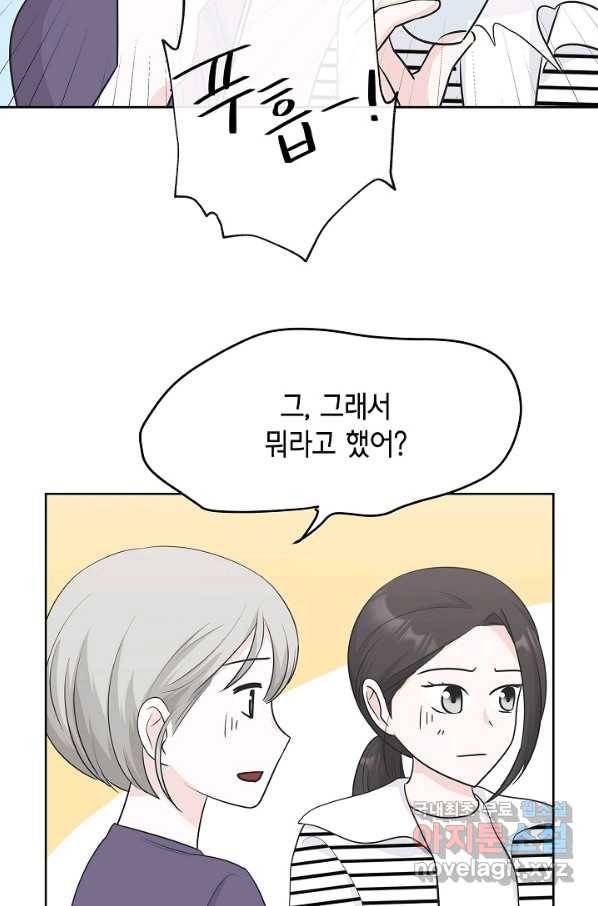 샐러드 데이즈 - 76화 28