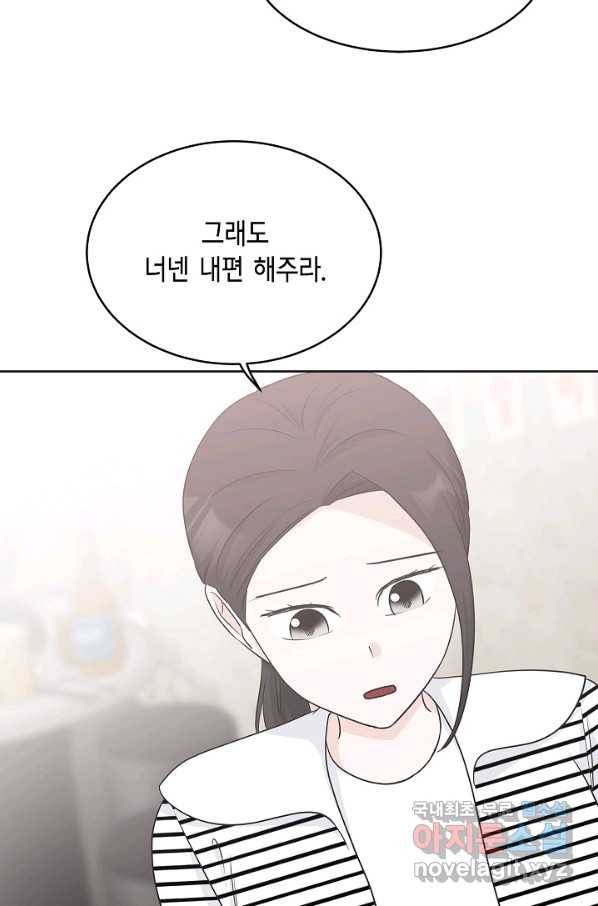 샐러드 데이즈 - 76화 59