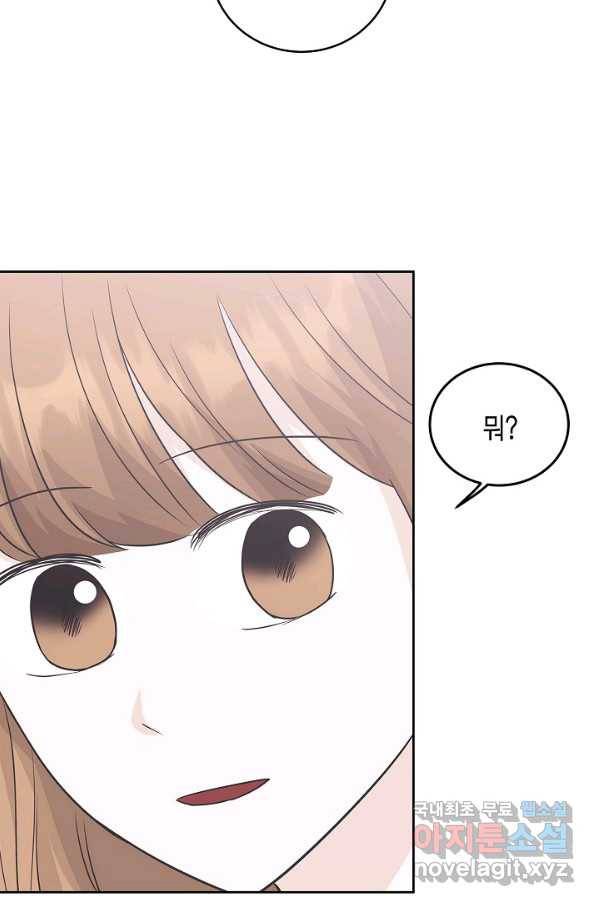 샐러드 데이즈 - 76화 78