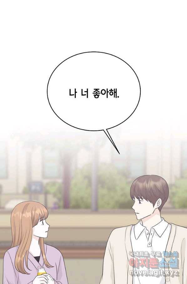 샐러드 데이즈 - 76화 80