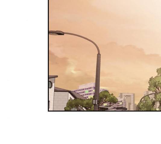 오빠세끼 47화 2
