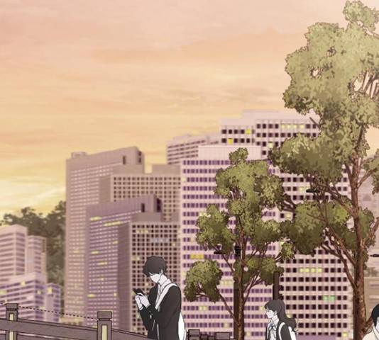 오빠세끼 47화 4