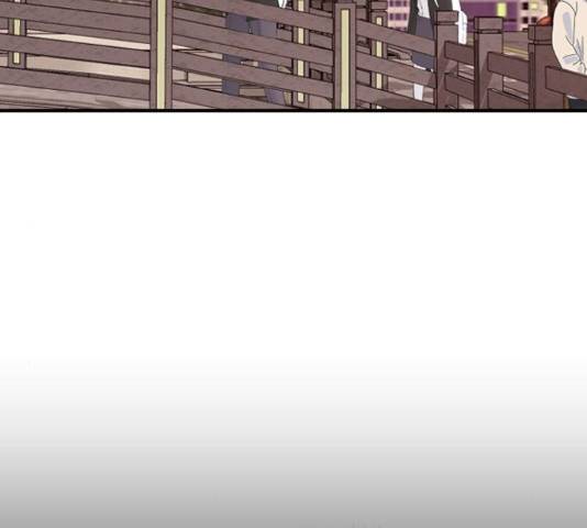오빠세끼 47화 5