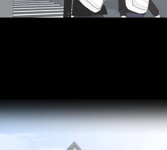 오빠세끼 47화 8
