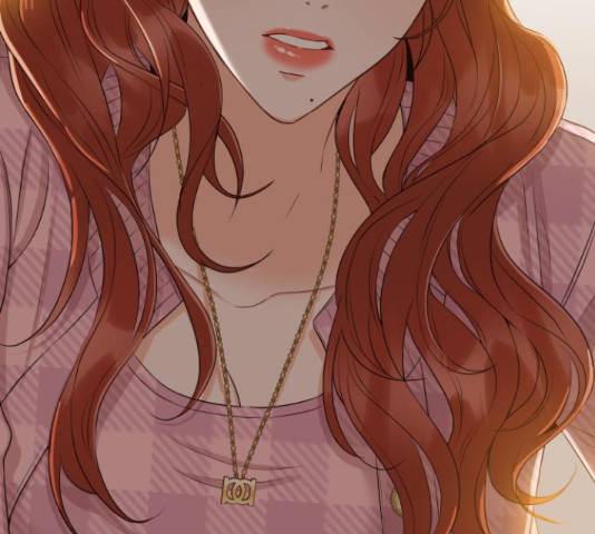 가족같은 XX 20화 3