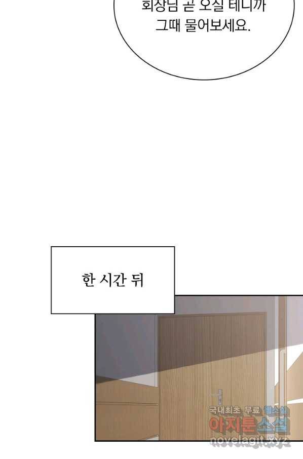 레벨업에 미친 의사 103화 4