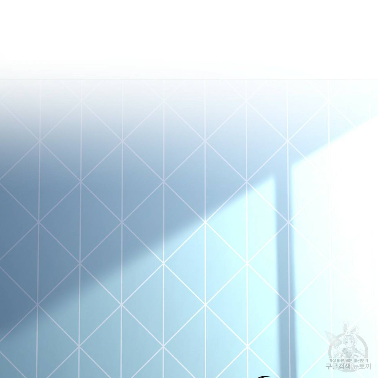 철수를 구하시오 27화 147
