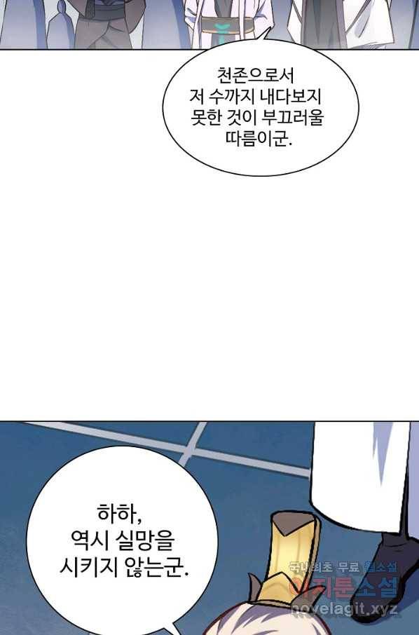 백련성신 678화 2