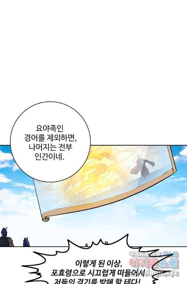 백련성신 678화 96
