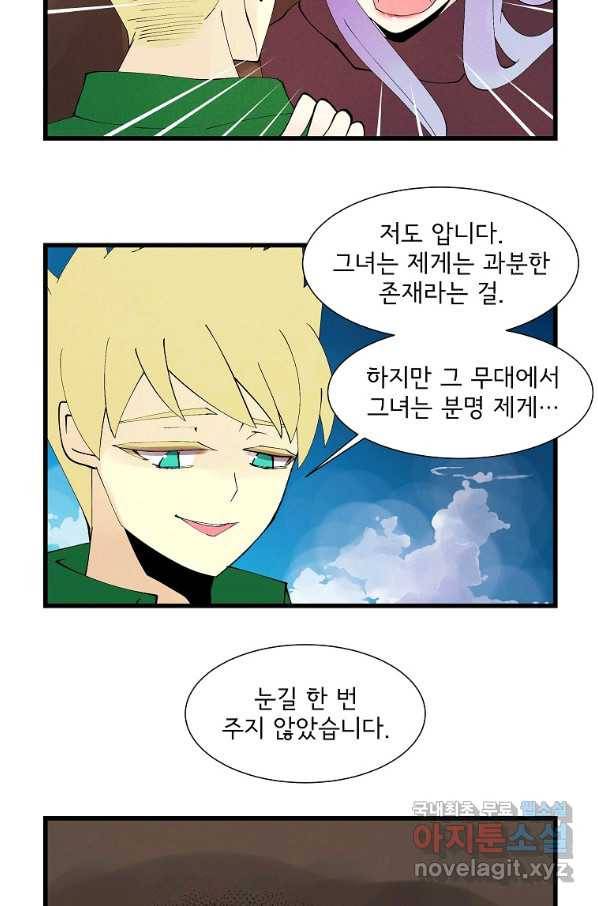 결혼해용(龍) 32화 3
