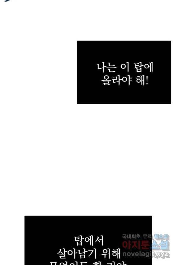 뉴비가 너무 강함 1화 15