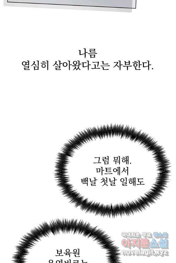 뉴비가 너무 강함 1화 37