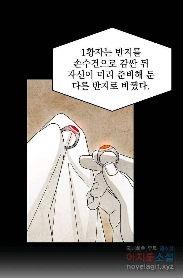뉴비가 너무 강함 13화 81
