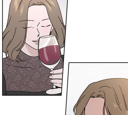 키스의 여왕 15화 17
