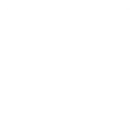 키스의 여왕 15화 29
