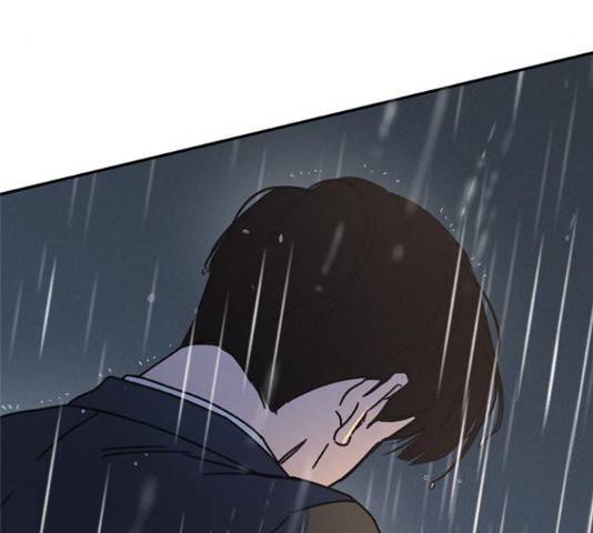 키스의 여왕 15화 156