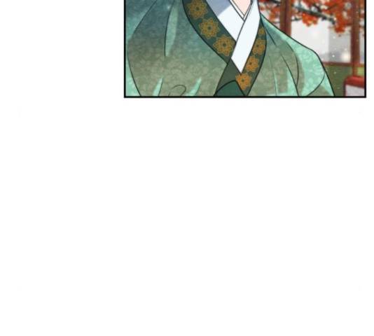 광해의 연인 67화 9