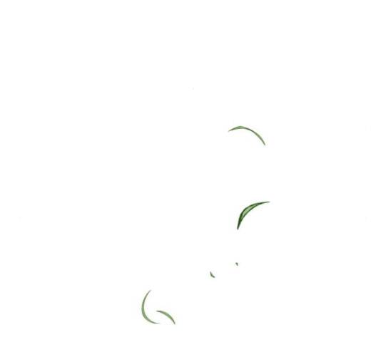 광해의 연인 67화 10