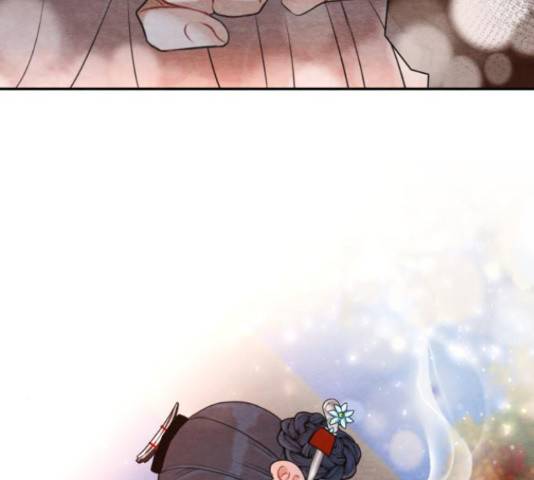 광해의 연인 67화 84