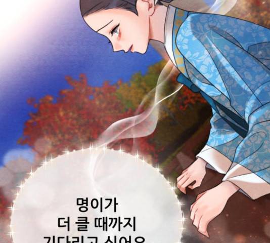 광해의 연인 67화 85