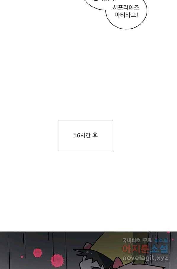 오늘의 포도알 87화 4