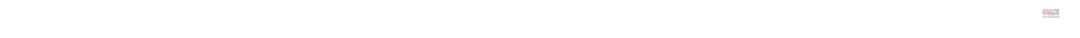내 침대로 오는 남자들 15화 46