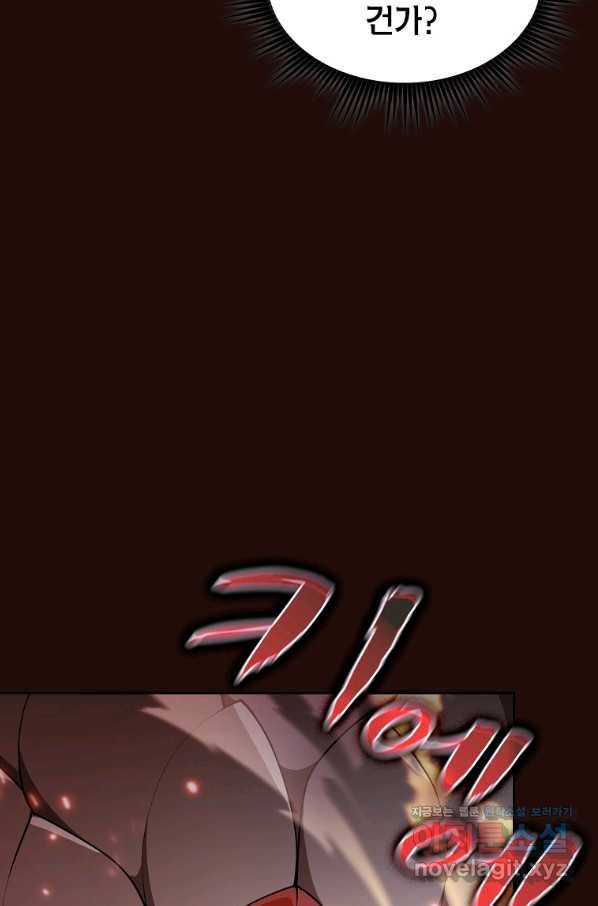 이 헌터 실화냐 29화 102