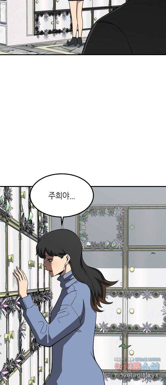 데이즈 마지막화 37