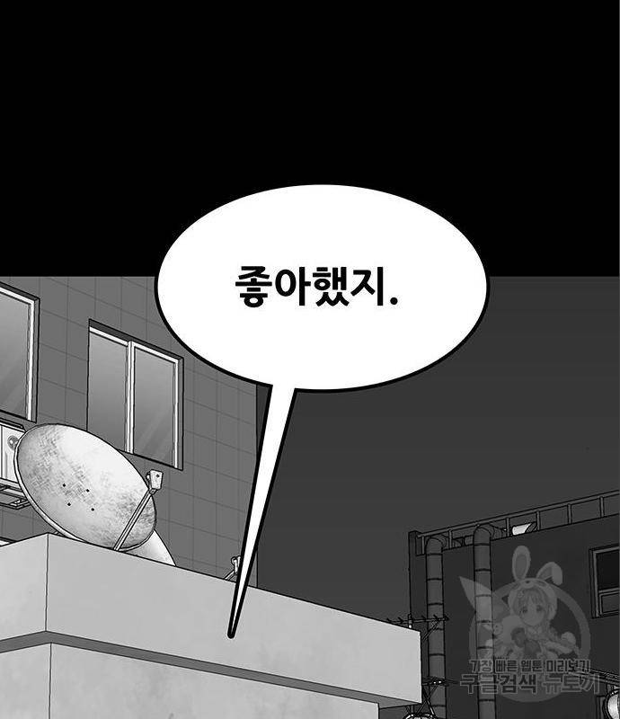 생존고백 28화 23