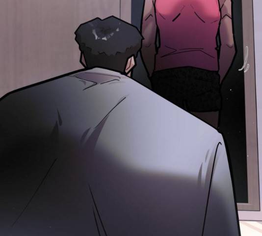 예쁜 사나이 49화 40
