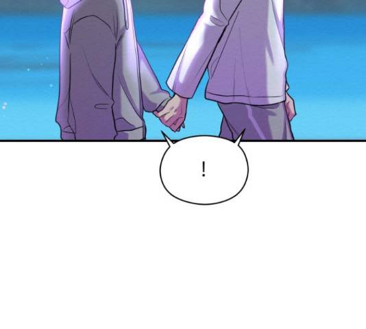 악녀 18세 공략기 27화 93
