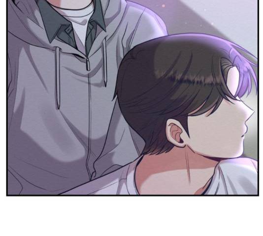 악녀 18세 공략기 27화 95