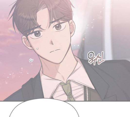 악녀 18세 공략기 27화 141