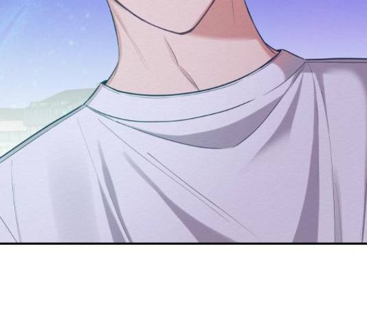 악녀 18세 공략기 27화 174