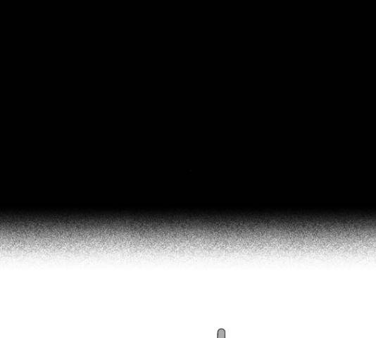 멜로홀릭 63화 13