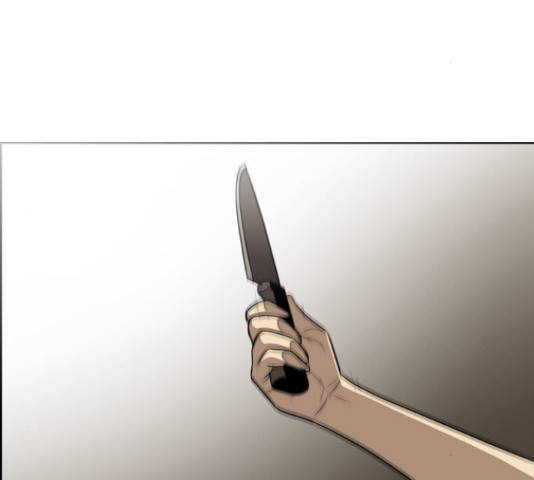 멜로홀릭 63화 15