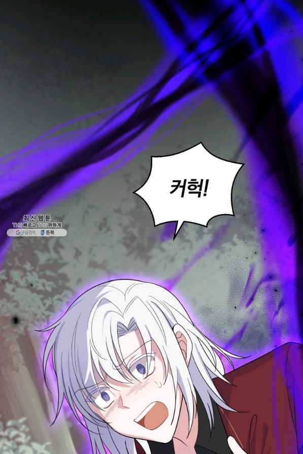 은빛마계왕 89화 41
