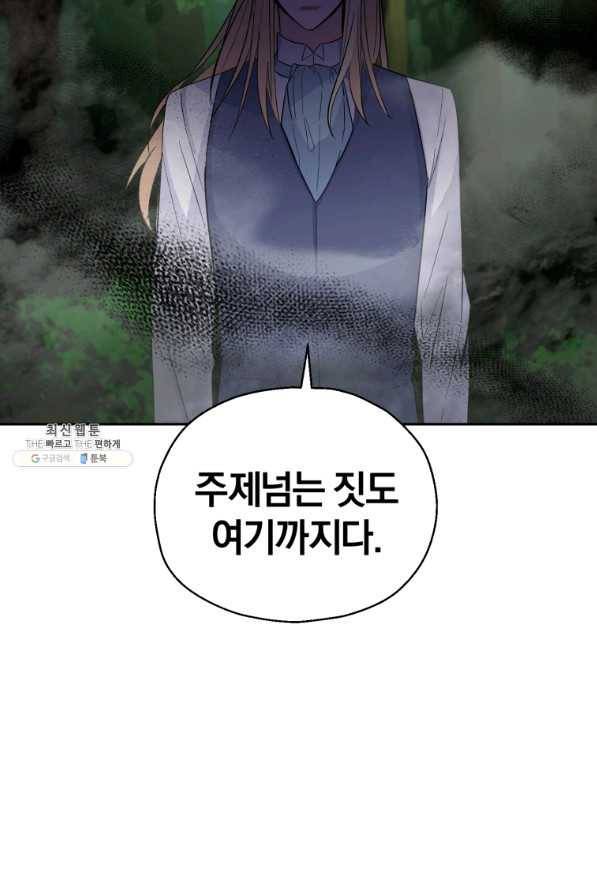 은빛마계왕 89화 95