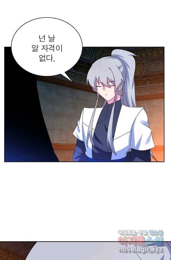마황귀환록 162화 8