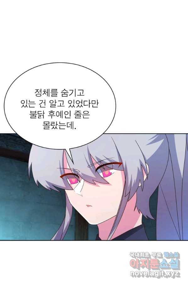 마황귀환록 162화 59
