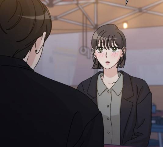 시벨롬 리스트 31화 8
