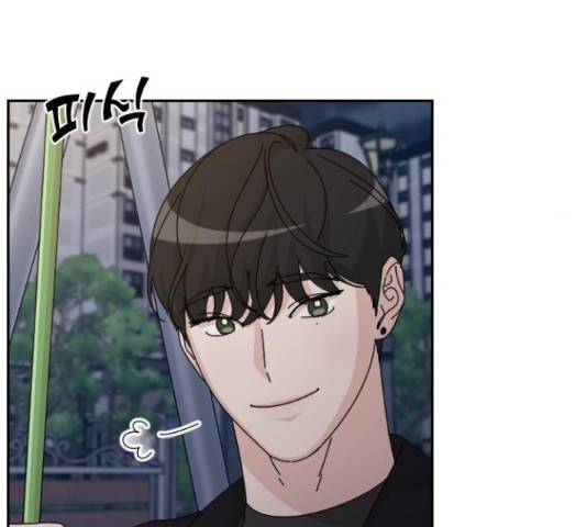 시벨롬 리스트 31화 17