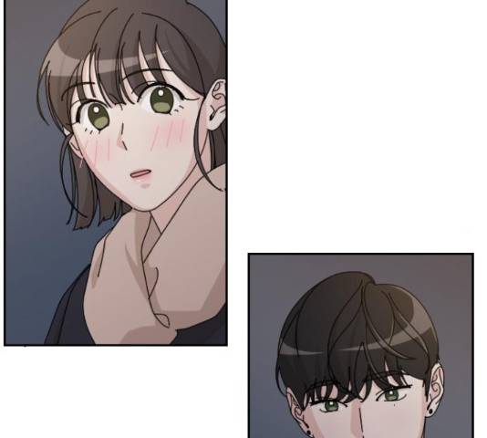 시벨롬 리스트 31화 32