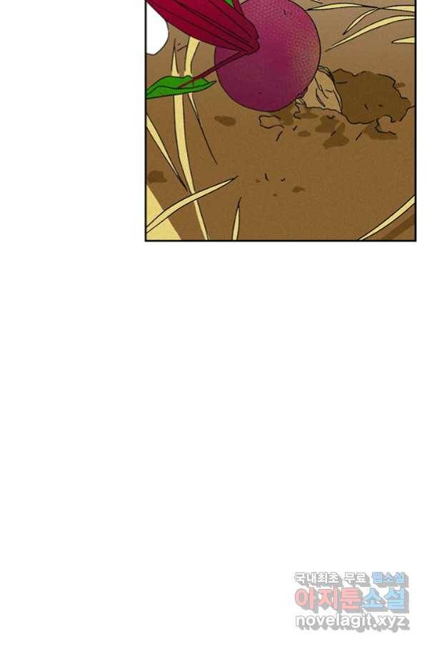 밀과 보리가 자란다 109화 8