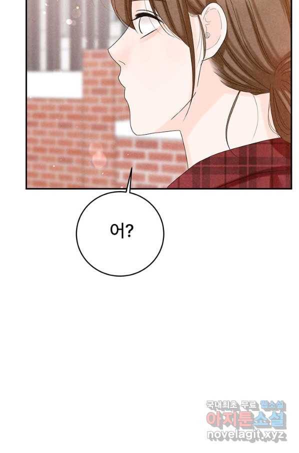 아내를 구하는 4가지 방법 53화 85